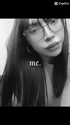 Bella Green on TikTok