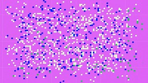 We instinctively understand that privacy is important but why does it matter if we aren’t “doing anything wrong?” Presented by WhatsApp | NowThis