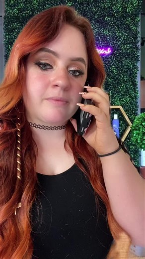 Creative Hair Extension Skits and Complaints