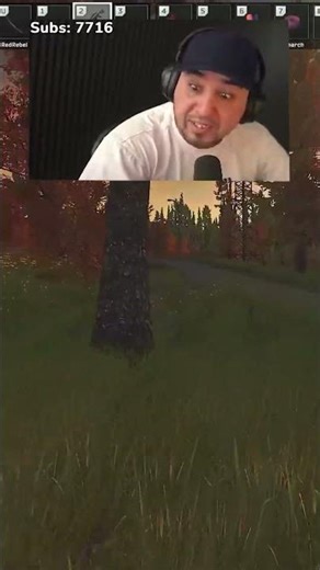 Make this make sense😅 #escapefromtarkov #tarkov #eft