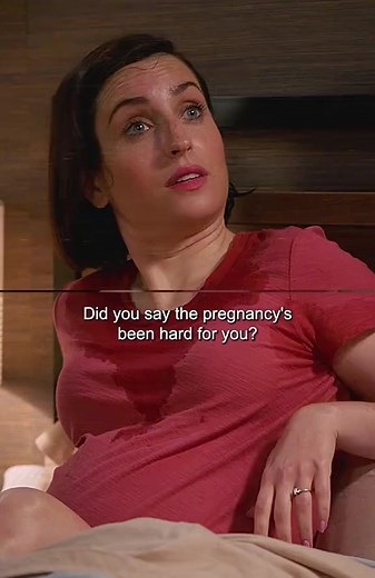 12K views · 88 reactions | Watch Full Movie www.moviola.site/2025/03/ert2.html . . . #movie #bestfilm #movietime #movieclips #movienight #moviereview #Netflix #netflixseries #netflixmovies | HM003 | Facebook