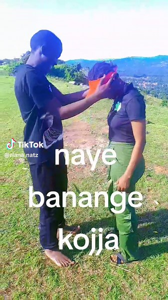 Riana Natz (@riana.natz)’s videos with original sound - Shannon