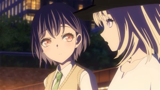 【古风DJ串烧】但是mygo_mujica十人混剪