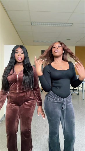 👀#fya #ghanian #pourtoi | ghanaian