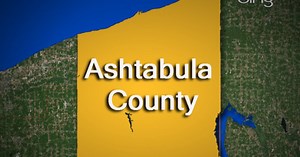 Ashtabula County forming new drug enforcement task force