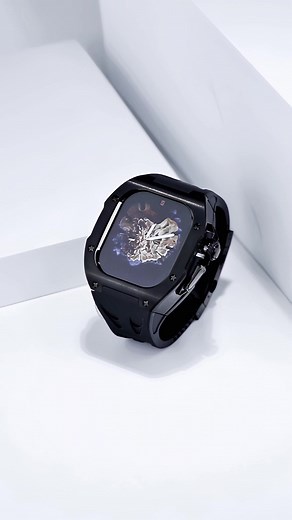 iMod Watch on TikTok