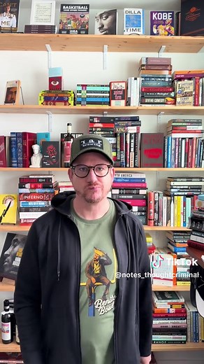 Essential Reads on Colonization and Imperialism