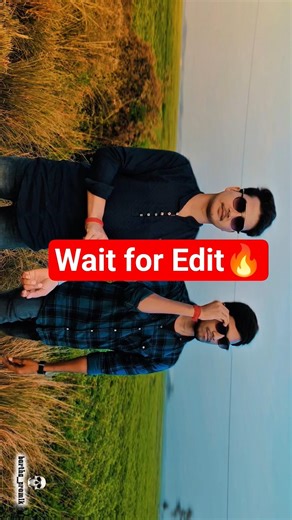 trending intro shot🔥.. vairal intro......... #viral #trending #fyp #instaviral #photography