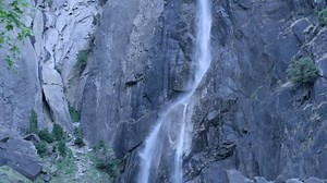 Water Fall Sun Set Stock Footage Video (100% Royalty-free) 3551325433 | Shutterstock