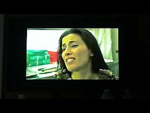 Opening & Closing to The DESCENT (2005) ORIGINAL UNRATED CUT 2006 Widescreen DVD