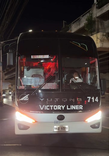 Arrival of VLI Yutong C12 Pro in the Philippines