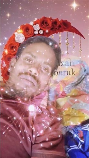15 March 2026