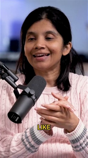 Faith vs. The World: How We Compartmentalize Christianity Today #shorts