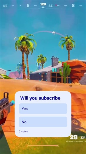 Robbery-by juice WRLD #fortnite #fortniteclips #fortniteclips #foryou #foryoupage #fyp