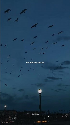 Fairytale - Alexander Rybak | aesthetic | lyrics | slowed | #fairytale #alexanderrybak 💕✨
