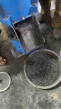 Pallet making machine | punjab engineering Indore 9098587992