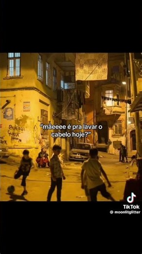 sdds dessa época...