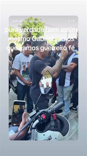 Os vídeos de Rinaldo Cabral (@rinaldo.cabral5) com som original - Rinaldo Cabral