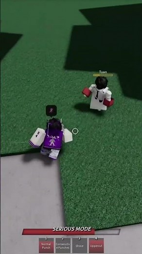 it felt like yesterday.