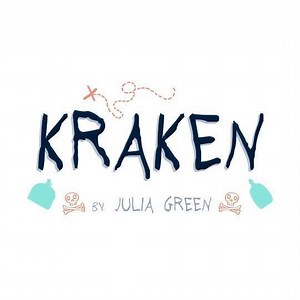 🏝⚓️Ahoy, matey!⚓️🏝 We are thrilled to introduce RJR's new designer Julia Green [@julia.green.illustration], and her debut collection, Kraken. Pirate ships in bottles, treasure maps, and more will have you saying yo-ho-ho when you see these charming designs! • Shipping now! • #rjrfabrics #quiltwithlove #krakenfabric | RJR Fabrics