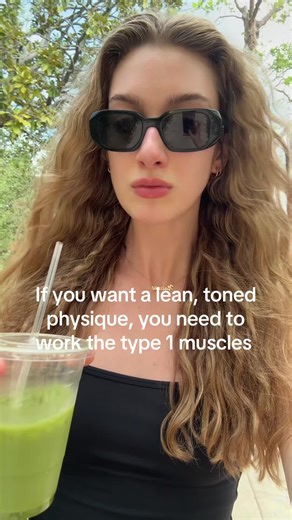 Achieve a Toned Model Body with Muscular Endurance Training