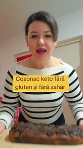 🍞✨ COZONAC KETO CU NUCĂ ȘI CIOCOLATĂ 🎨 INGREDIENTE PENTRU ALUAT: • făină de migdale 350–400 g • psyllium fin 40 g • eritritol pudră 100 g • ouă 4 bucăți • unt topit 70 g • lapte de migdale 120 ml • drojdie uscată 7 g • vanilie 5 ml • coajă rasă de lămâie 3 g • praf de copt 6 g • sare un vârf 🎨 INGREDIENTE PENTRU CREMĂ (UMPLUTURĂ) • nuci măcinate 120 g • ciocolată neagră 85% 60 g topită • cacao 10 g • smântână lichidă 30 ml • eritritol pudră 30 g • esență de rom 5 ml Umplutura devine aromată, 
