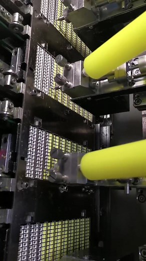 LED custom assembly, professional LED assembly machine。#pine64#devre#embeddedsystems#semiconductorwave#engineers#technologyfacts#wearables#inventor#eaglecad#raspberrypi3projects#zilog#servos#bme280#linefollowerline#circuitplayground#rapidprototyping#arduinobrasil#Hacking#pcbway#embedded_system#gearmotor#project#arduinoshield#universalaudio#multiplexer#cortexm4#sashapcb#pcb#pcbdesign#led