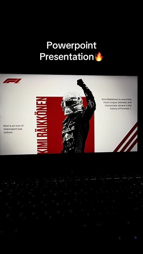PowerPoint Presentation Templates — Free Download Link