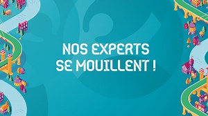 EURO 2020, les prédictions de nos experts | UEFA EURO 2020