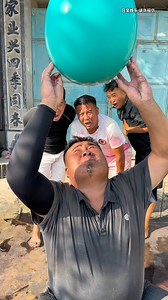 291K views · 4.1K reactions | Game Challenge 2024  #challenges #funnyvideos | PiPo | Facebook