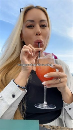 Lux aka Luxiboo ® on Instagram: "It’s fine. Everything’s fine. 😅"