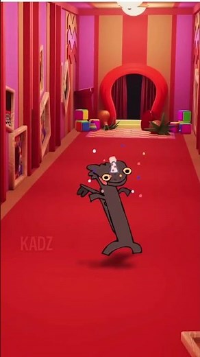 Toothless Dancing In Several Famous Locations