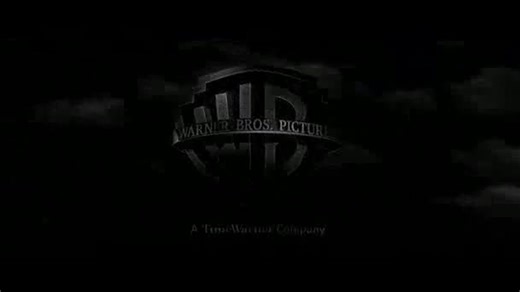 Batman - Początek (2005) Lektor