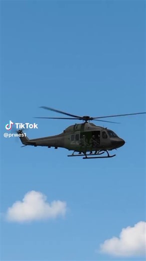 MAHAT (@shakerkhero12)’s videos with الصوت الأصلي - Bavê Xebat