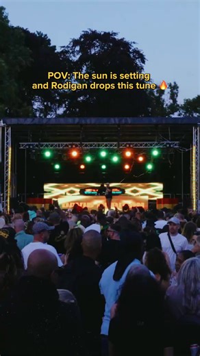 ☀️ Derby, are you ready for pure sunshine vibes? The Rum & Reggae Festival is taking over the stunning Elvaston Castle on Saturday 23rd May, 1pm–11pm for a full day of tropical tunes, mouthwatering food & straight island energy! 💃🌺 We’re transforming the castle grounds into a Caribbean paradise with huge reggae acts including David Rodigan, The Skints, General Levy, Janet Kay MBE, Mad Professor, Reggae Roast ft. Mr Williamz, XODUS (Bob Marley tribute), DJ Rudes, all hosted by the one and only