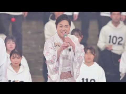 🌟🎤【VIP限定】全国ツアー映像再注目！あの感動が今、蘇る✨