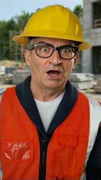 Work Life Reaction #5 | Adam Rose Style