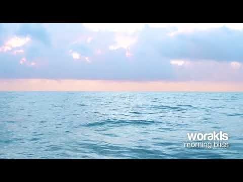 Worakls - Morning Bliss