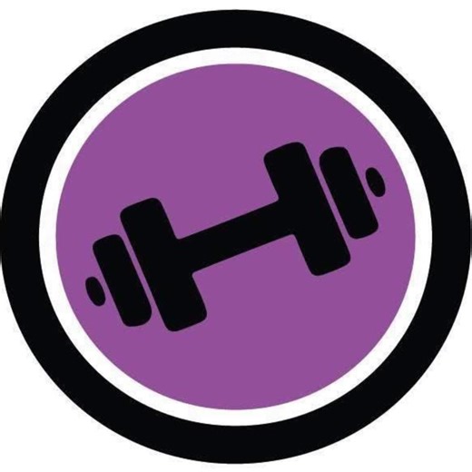 Trainer Plus Bocanegra | Ciudad Juárez