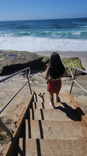 19K views · 565 reactions | Yey | Ruby Palotao Dingle- Family in USA | Facebook