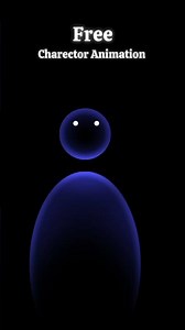 Enjoy guys ☺️ no copyright problem 😊