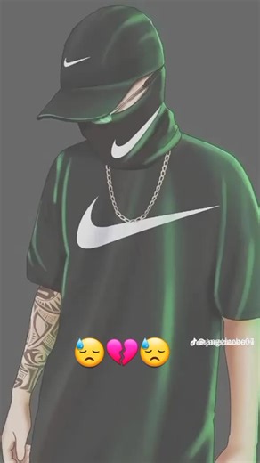 Videos de Lopez Lopez (@chikito.lope) con “som original - Retro Game”