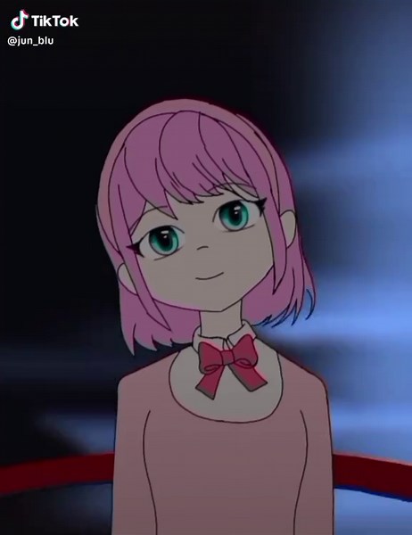 Understanding Anna's Emotions in Scary Moments