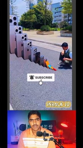 #📱 iPhone Unboxing 2025