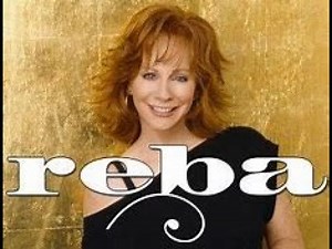 BEST OF REBA SEASON 3