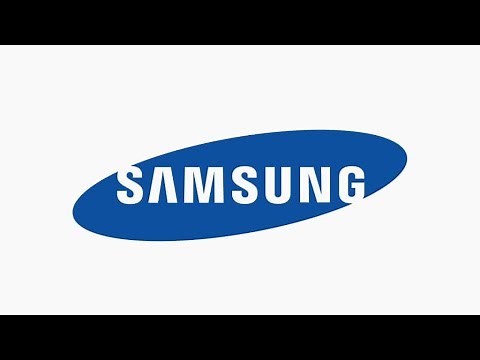 Samsung Notification Sound EARRAPE