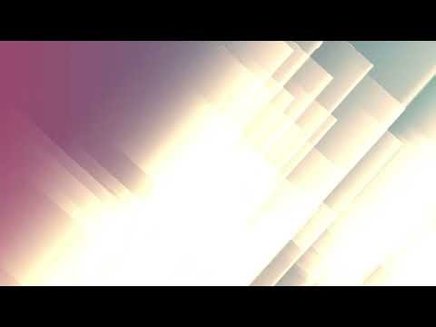 Loopable Colorful Abstract Looping Trippy Background Fluid Vibrant 4K Motion Visual Seamless