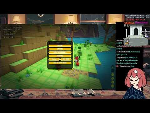 Pixark with some friends, come hang out!