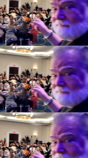 Welcome to the hidden gems of our HPSA adventure, a testament to the power of training and the memories that will forever inspire us. 🏔️📸🌠 We are currently in Philadelphia, PA hosting our clients for the next few days! We wish you were here so we compiled some UNSEEN footage from our previous few events, as well as going behind the scenes on Instagram sharing the journey with you! If you would like to know how you can join our NEXT destination training in November, Comment “Attend” and I’ll s