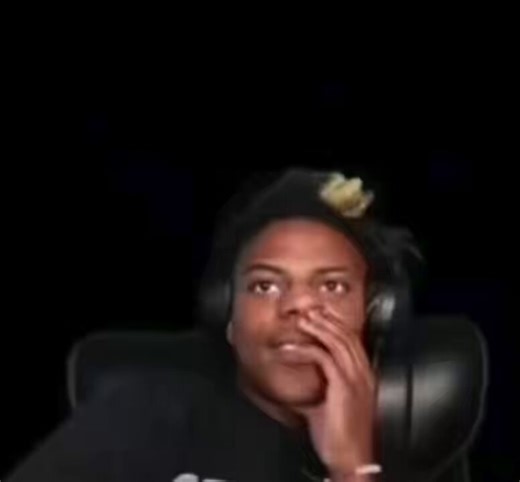 when intimidating minecraft skins crouch